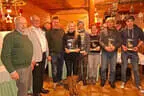 Rennen 2025 Bild 14