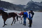 POWER TRIXI mit Preisspender TVB Kitzbüheler Alpen