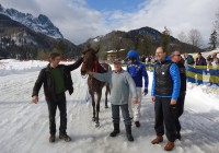 Pferdeschlittenrennen-am-Sonntag-21.Februar-2016