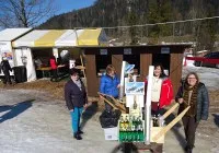 Jahreshauptversammlung-23.03.2018