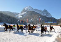 Winterrennen-in-Kirchdorf-Gut-Kramerhof